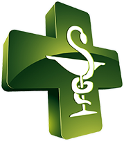 PHARMACIE DE POULAINVILLE